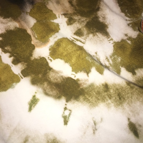 SILKY TOP - Picture 3 of 4